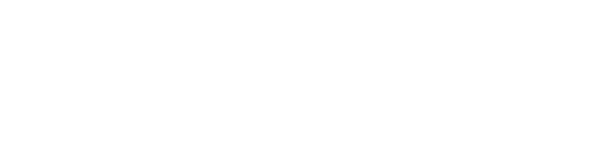 KAIST - COMPUTER SCIENCE